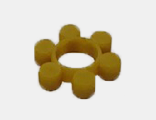 螺杆机胶制品系列