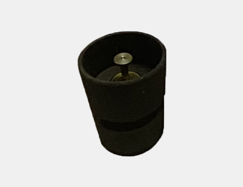 螺杆机阀件保养包系列