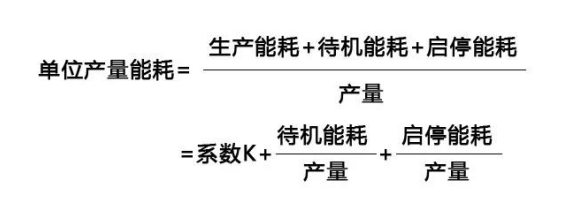 微信截图_20230109110158.png