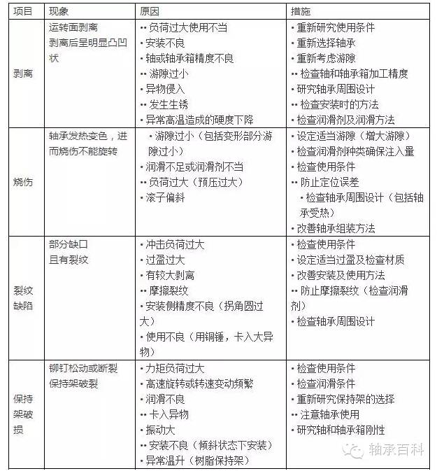 1695084379385929.jpg c5fbdbded87a4c891e68904031ba042e.jpg