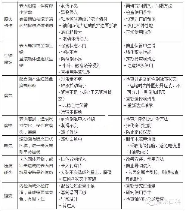 1695084396146636.jpg 4e9b4d2bb1c799aac6dfb857e0a911ea.jpg